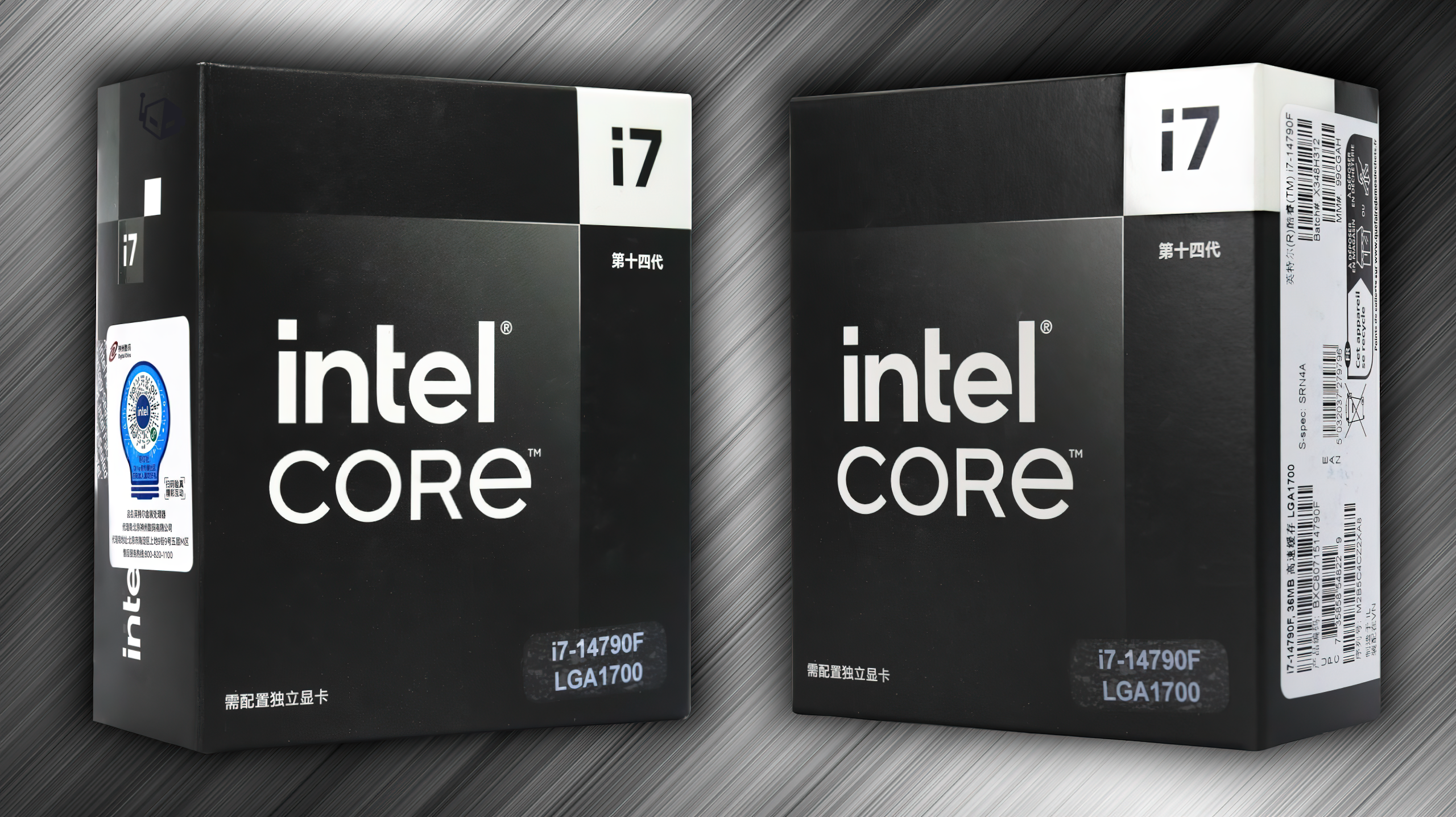 Intel-Core-i7-14790F-Black-Edition-CPU-_-Main