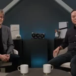 معماری نسل بعدی AMD برای کنسول PS6 شامل هسته‌های اختصاصی گرافیکی با پشتیبانی از فناوری Path Tracing خواهد بود